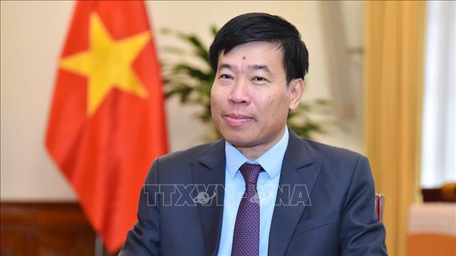 Ch&uacute; th&iacute;ch ảnh