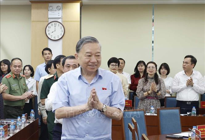 Ch&uacute; th&iacute;ch ảnh