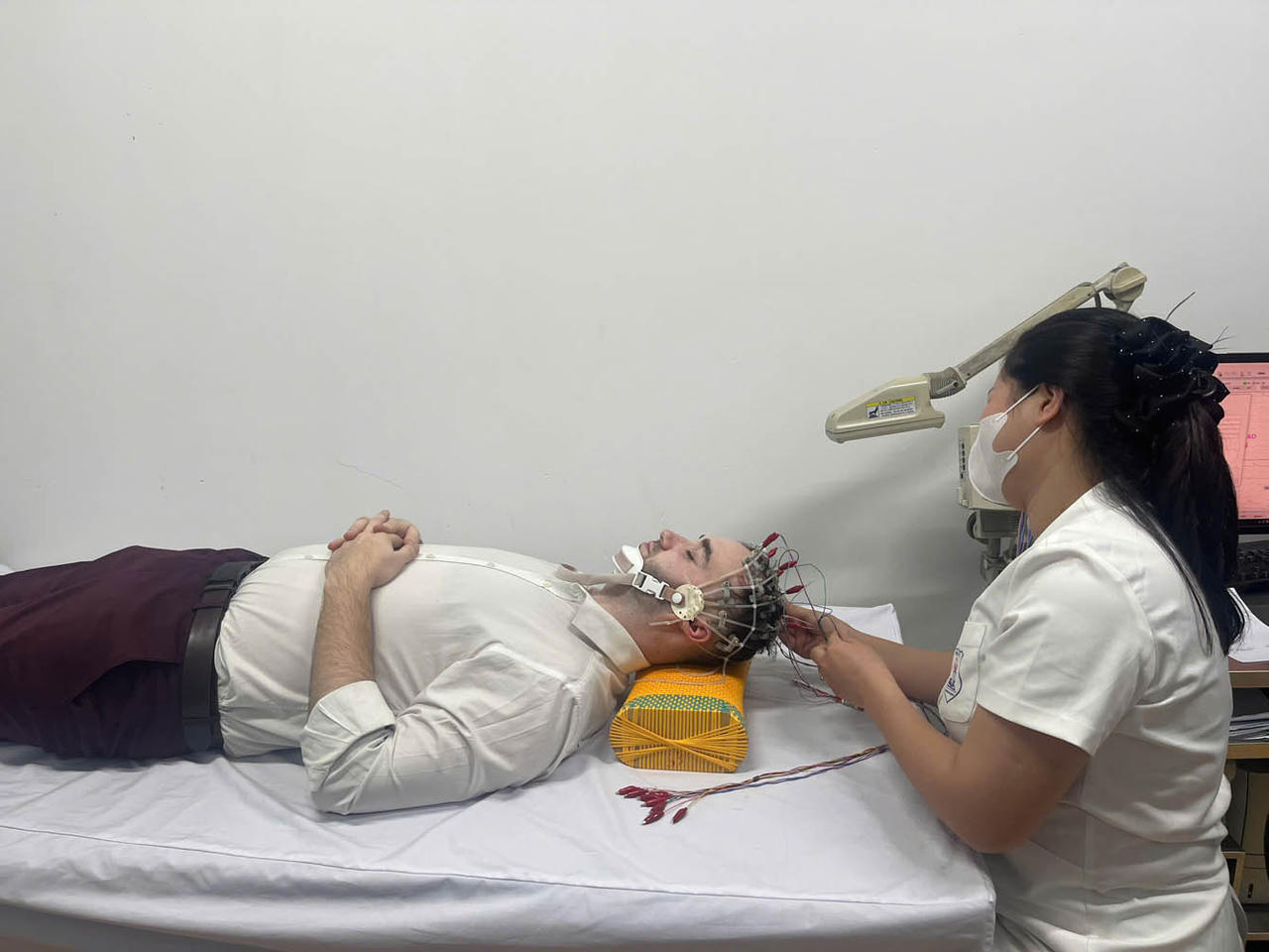 Luật Giám định tư pháp 2025: Chuẩn hóa hệ thống giám định pháp y theo hướng hiện đại và hội nhập