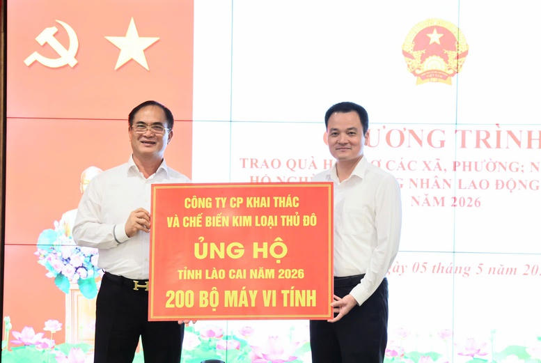 Ph&oacute; Thủ tướng Phạm Thị Thanh Tr&agrave; n&ecirc;u 3 phương &aacute;n cho c&aacute;n bộ kh&ocirc;ng chuy&ecirc;n tr&aacute;ch cấp x&atilde; khi chấm dứt hoạt động từ 31/5/2026- Ảnh 6.