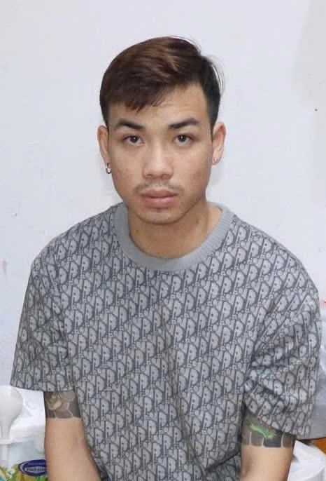 Hà Nội: Khởi tố đối tượng bạo hành bé gái 4 tuổi dẫn đến tử vong