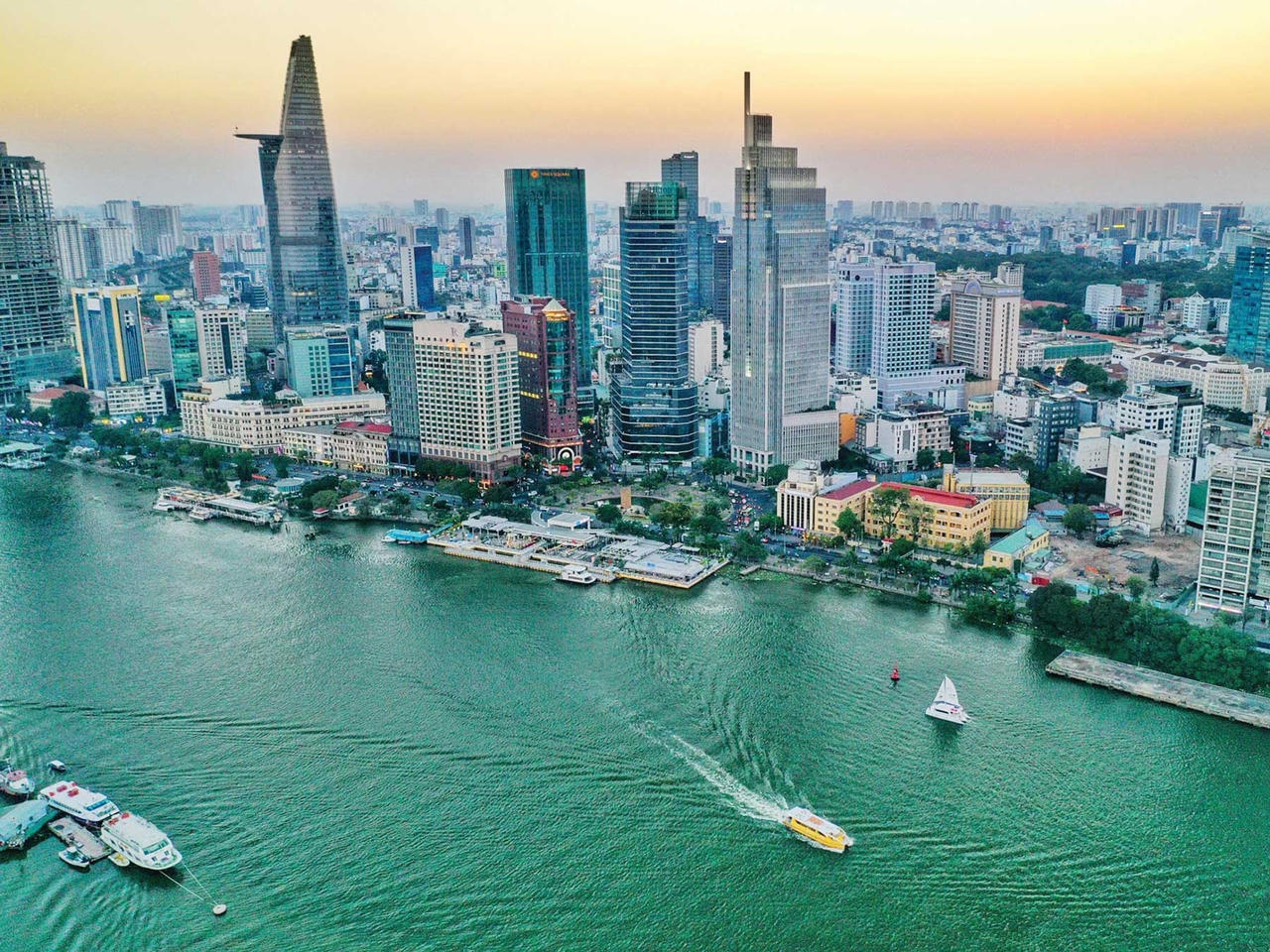 Mục ti&ecirc;u của đổi mới lập ph&aacute;p l&agrave; x&acirc;y dựng được một hệ thống ph&aacute;p luật hiện đại, khả thi, ổn định v&agrave; kiến tạo ph&aacute;t triển, khơi dậy sức s&aacute;ng tạo cho ph&aacute;t triển đất nước. (Ảnh minh họa - Nguồn: chinhphu.vn)
