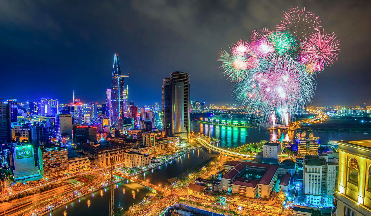 Ảnh tư liệu (Nguồn: CTV).