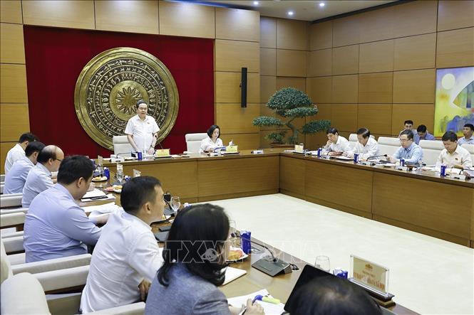 Ch&uacute; th&iacute;ch ảnh