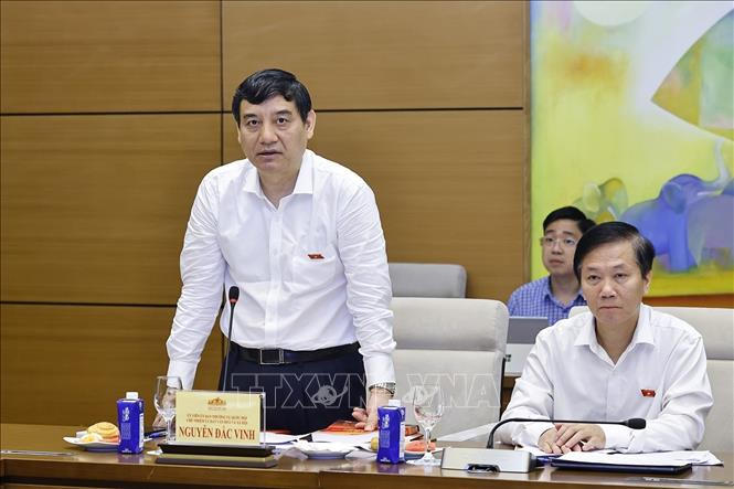 Ch&uacute; th&iacute;ch ảnh