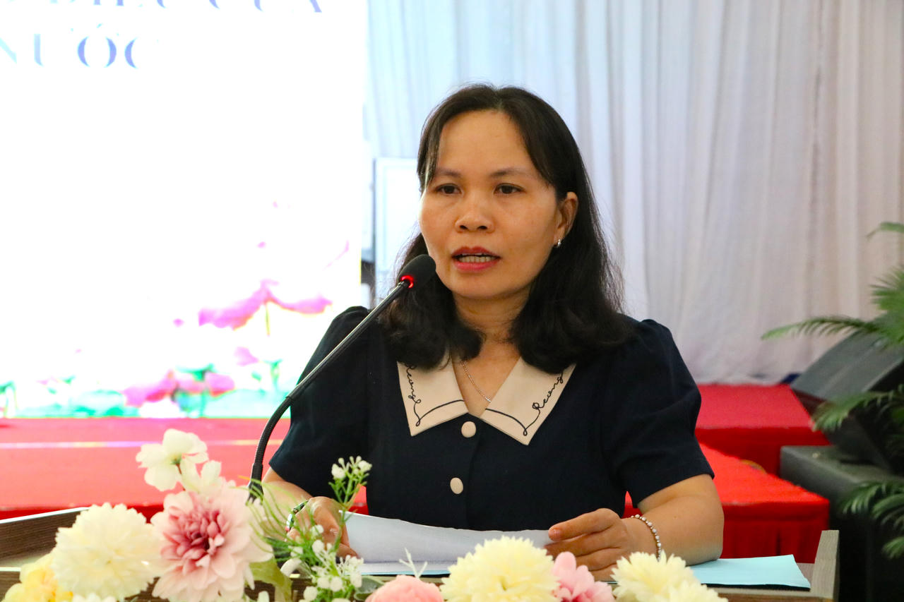 Hoàn thiện cơ chế bồi thường nhà nước phù hợp thực tiễn mới