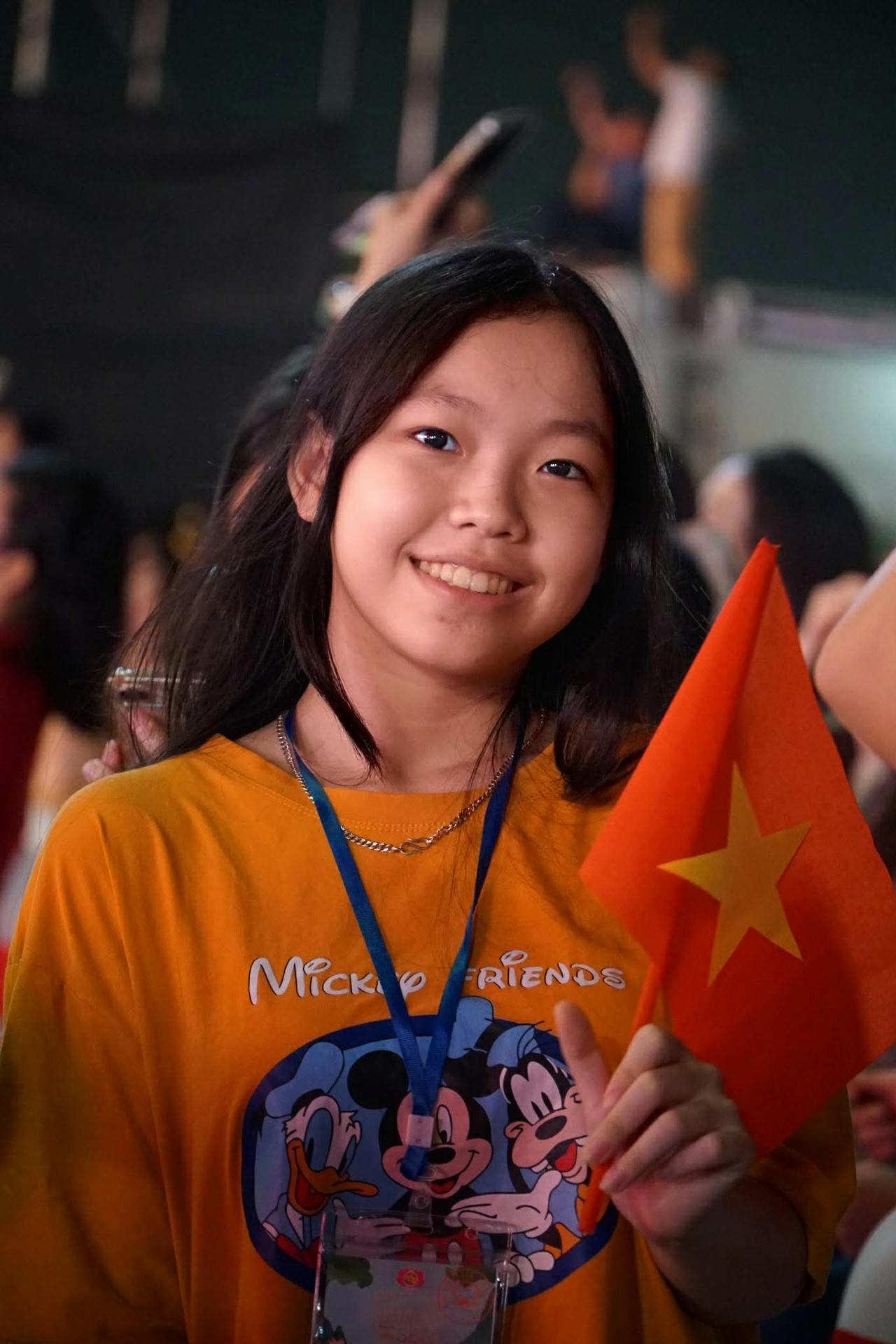 Rực rỡ khai mạc Lễ hội Làng Sen 2026 và công bố Khu du lịch quốc gia Kim Liên