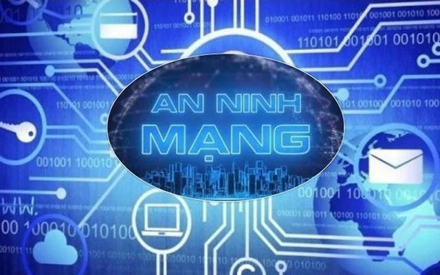 Ảnh minh họa.