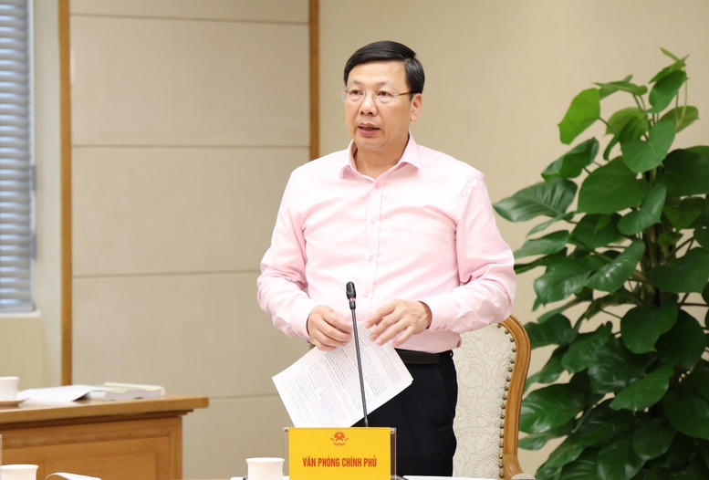 Bảo đảm tầm nh&igrave;n d&agrave;i hạn trong điều chỉnh quy hoạch sử dụng đất quốc gia- Ảnh 3.