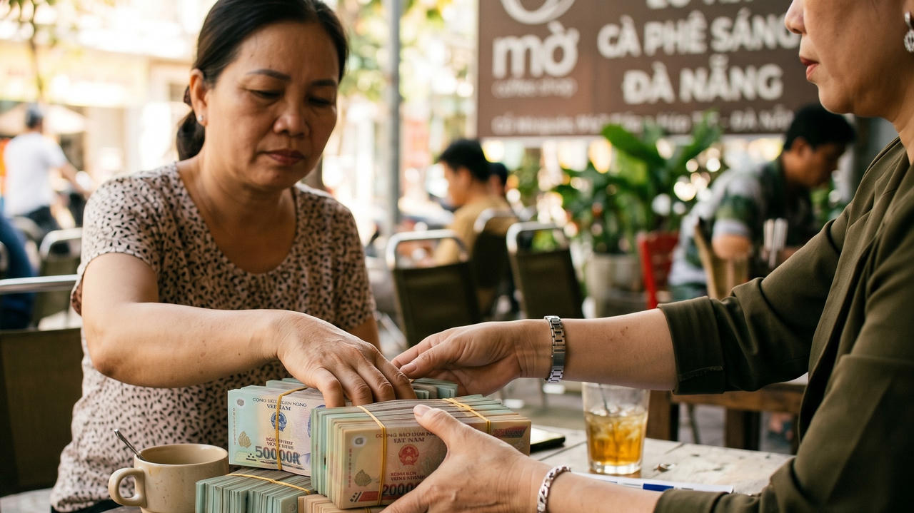 Ảnh minh họa (thi&ecirc;́t k&ecirc;́ bằng AI)