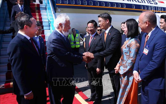 Ch&uacute; th&iacute;ch ảnh