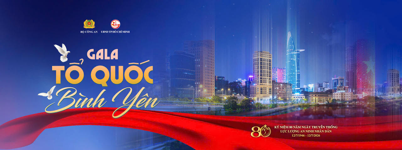 Ra mắt kh&ocirc;ng gian trải nghiệm &ldquo;Bức tường An ninh mạng&rdquo; tại phố đi bộ Nguyễn Huệ
