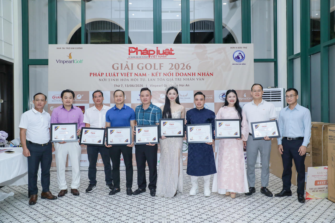 Tri &acirc;n đối t&aacute;c