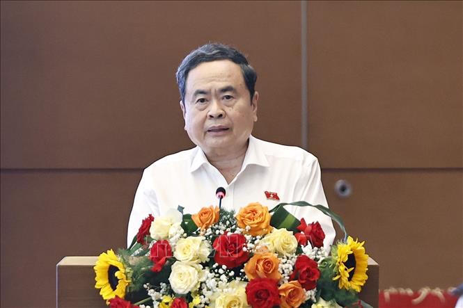 Ch&uacute; th&iacute;ch ảnh