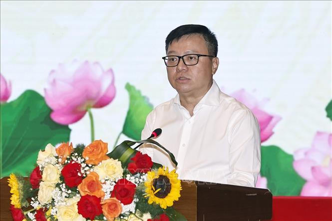 Ch&uacute; th&iacute;ch ảnh