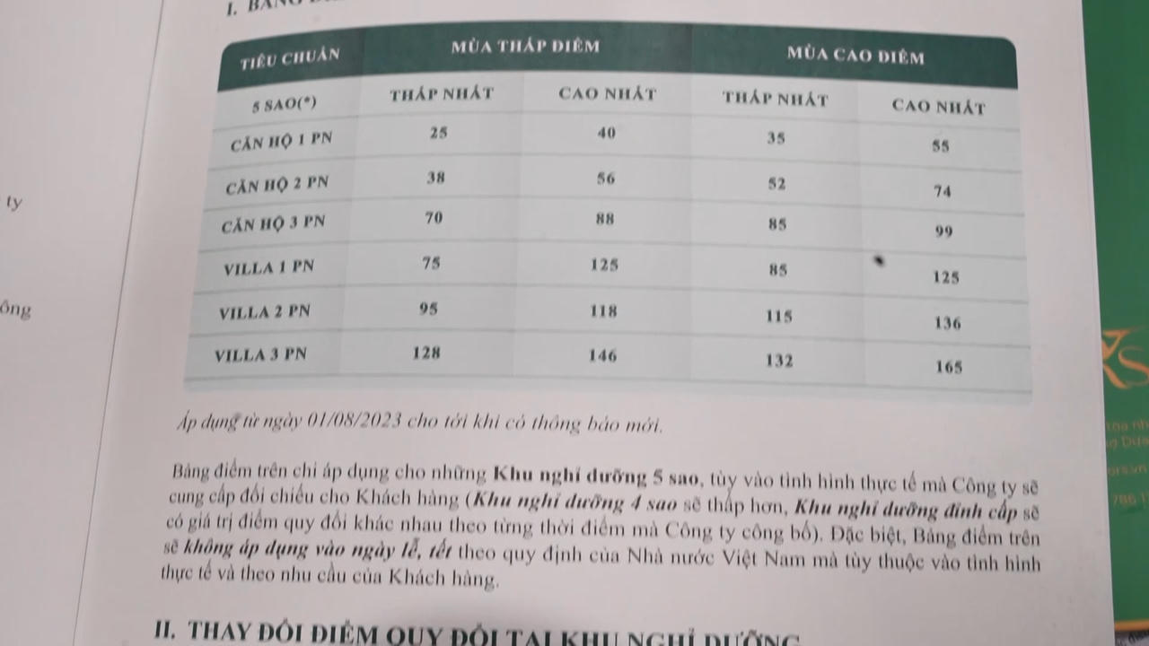 TP Hồ Chí Minh khởi tố 11 vụ án, gần 200 bị can núp bóng doanh nghiệp lừa đảo mua bán hợp đồng kỳ nghỉ