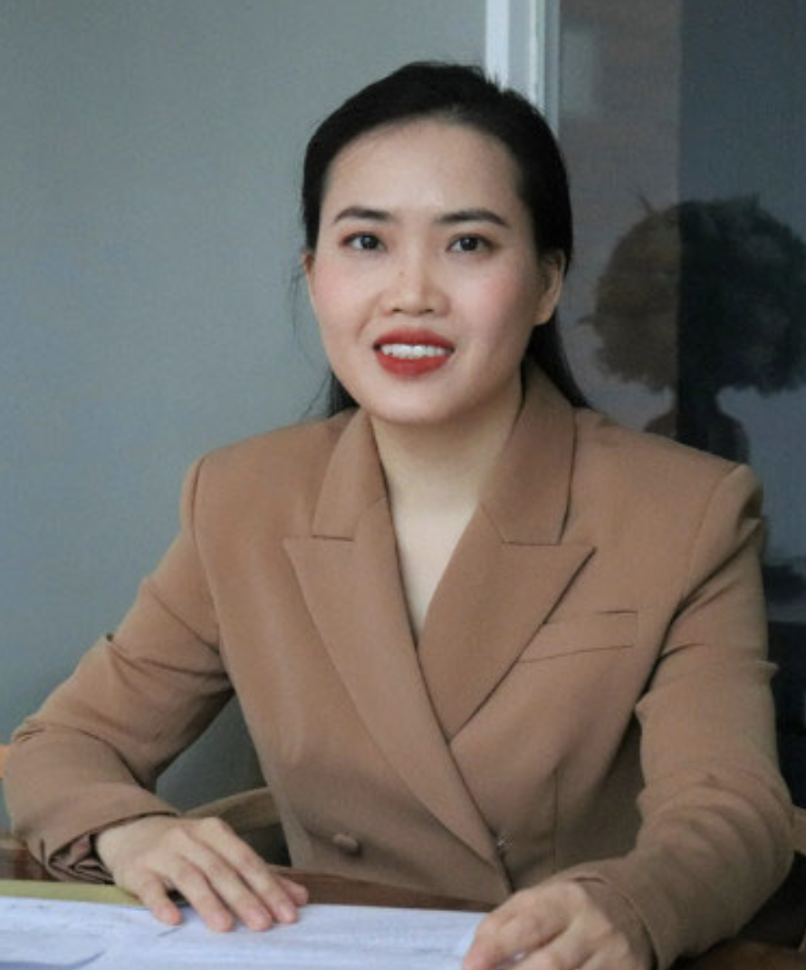 Vụ &aacute;n li&ecirc;n quan dạy th&ecirc;m tại trường THCS Ba Đ&igrave;nh (H&agrave; Nội): C&aacute;c Bị hại kh&ocirc;ng thừa nhận, Bị c&aacute;o mong chờ ph&aacute;n quyết c&ocirc;ng t&acirc;m tại cấp ph&uacute;c thẩm