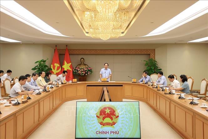 Ch&uacute; th&iacute;ch ảnh