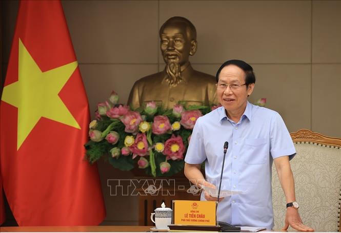 Ch&uacute; th&iacute;ch ảnh