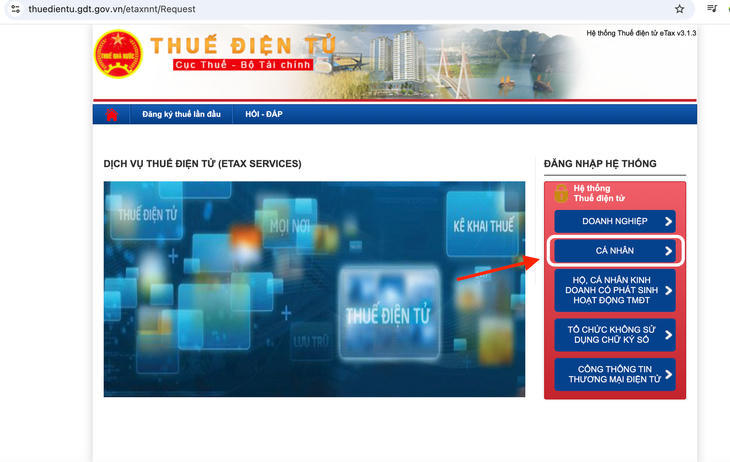 10 h&agrave;nh vi bị coi l&agrave; trốn thuế từ 1/7/2026 v&agrave; c&aacute;c mức xử phạt.