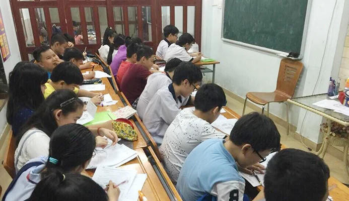 H&igrave;nh ảnh mang t&iacute;nh chất minh họa.