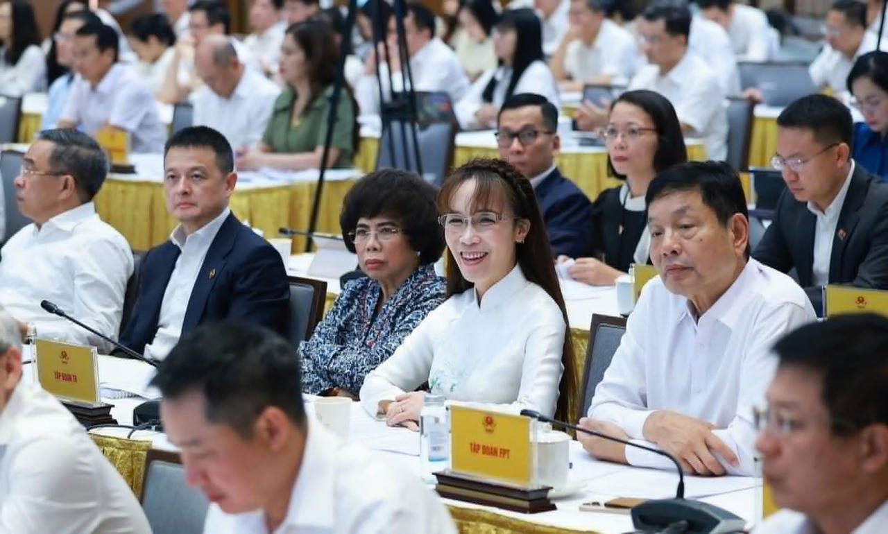 Ch&uacute; th&iacute;ch ảnh