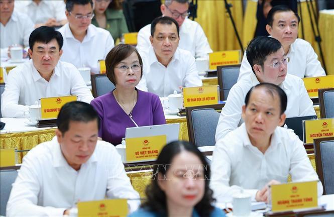 Ch&uacute; th&iacute;ch ảnh