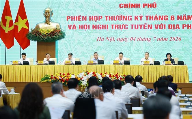 Ch&uacute; th&iacute;ch ảnh
