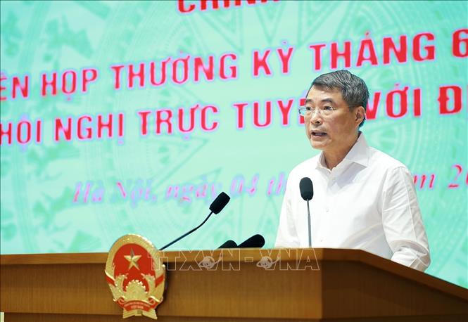 Ch&uacute; th&iacute;ch ảnh