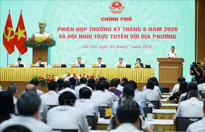 Ch&uacute; th&iacute;ch ảnh