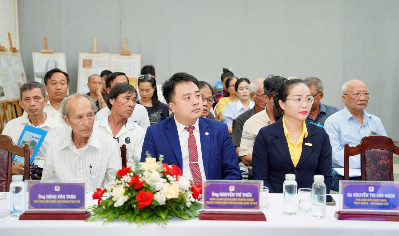 Thời gian nhận t&aacute;c phẩm dự thi từ ng&agrave;y 15/7 đến hết ng&agrave;y 15/9/2026