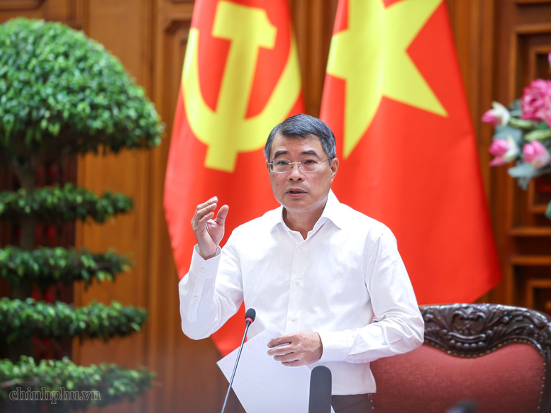 Thủ tướng L&ecirc; Minh Hưng: Khẩn trương nghi&ecirc;n cứu, đề xuất t&iacute;ch hợp thực chất 4 chương tr&igrave;nh mục ti&ecirc;u quốc gia- Ảnh 5.