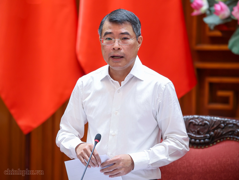 Thủ tướng L&ecirc; Minh Hưng: Khẩn trương nghi&ecirc;n cứu, đề xuất t&iacute;ch hợp thực chất 4 chương tr&igrave;nh mục ti&ecirc;u quốc gia- Ảnh 2.