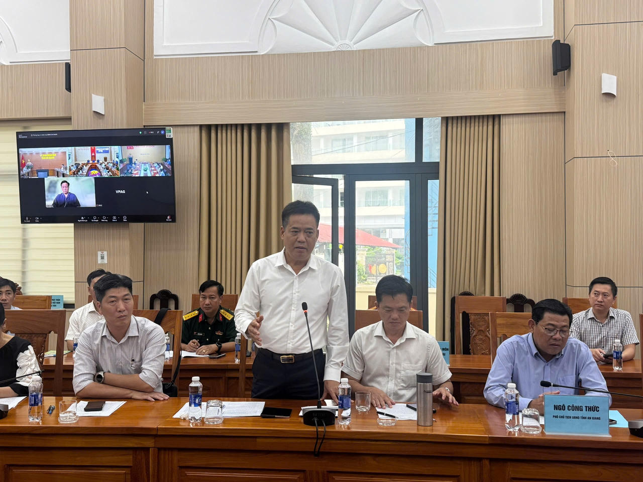 Tập trung khắc phục hậu quả, khẩn trương l&agrave;m r&otilde; nguy&ecirc;n nh&acirc;n vụ lật ca n&ocirc; ở Ph&uacute; Quốc