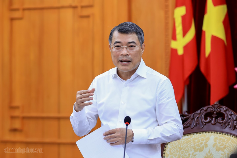 Thủ tướng L&ecirc; Minh Hưng: Lạng Sơn c&oacute; vị tr&iacute; chiến lược đặc biệt quan trọng- Ảnh 7.