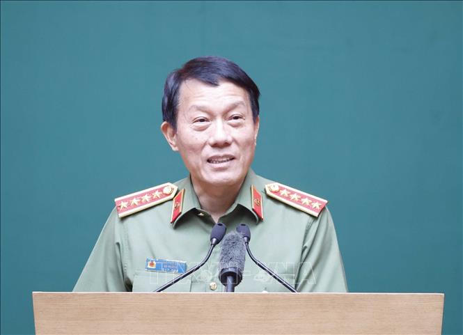 Ch&uacute; th&iacute;ch ảnh