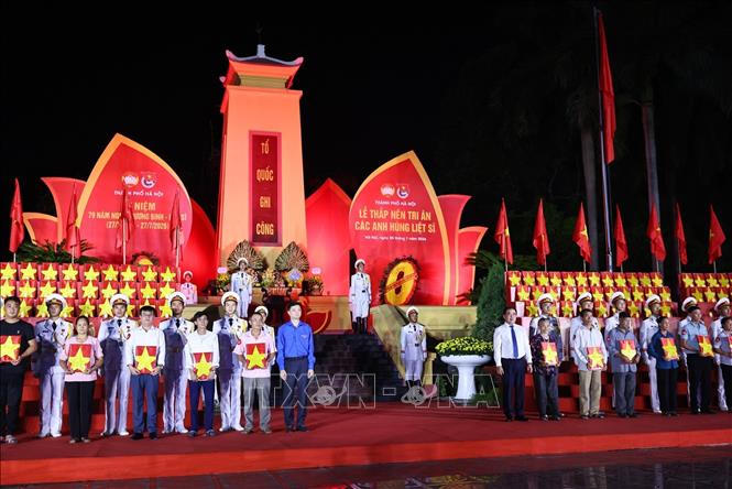 Ch&uacute; th&iacute;ch ảnh