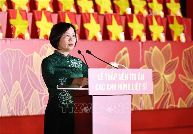 Ch&uacute; th&iacute;ch ảnh