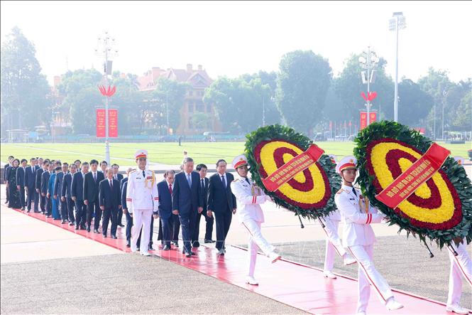 Ch&uacute; th&iacute;ch ảnh