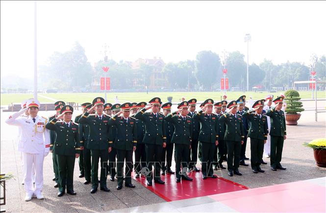 Ch&uacute; th&iacute;ch ảnh