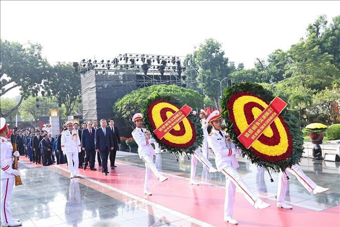 Ch&uacute; th&iacute;ch ảnh