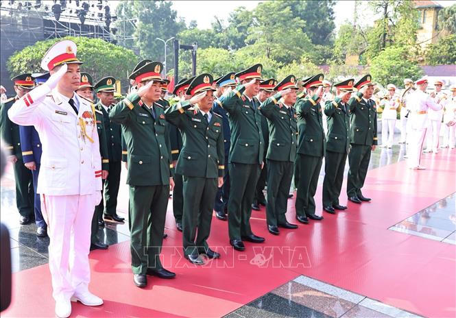 Ch&uacute; th&iacute;ch ảnh