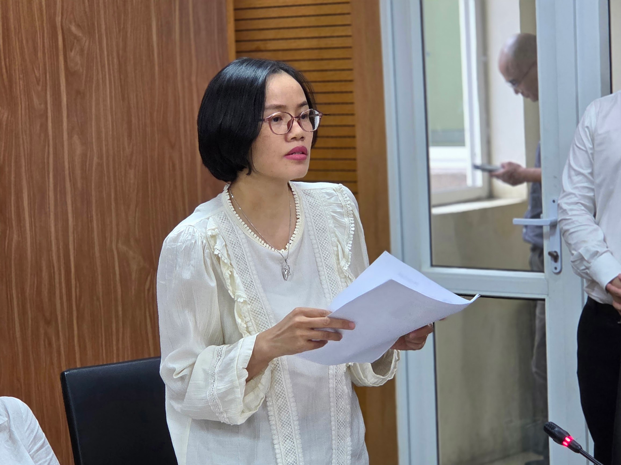 Khởi động Giải leo núi 'Bước chân trên mây' mùa 3, lần đầu mở rộng cho vận động viên toàn quốc