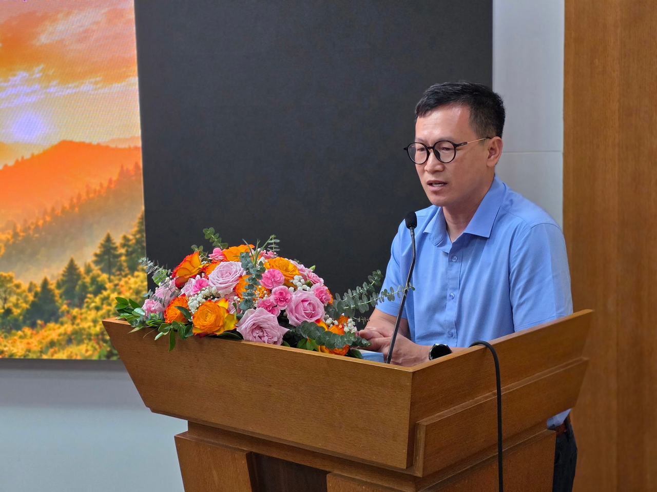 Khởi động Giải leo núi 'Bước chân trên mây' mùa 3, lần đầu mở rộng cho vận động viên toàn quốc