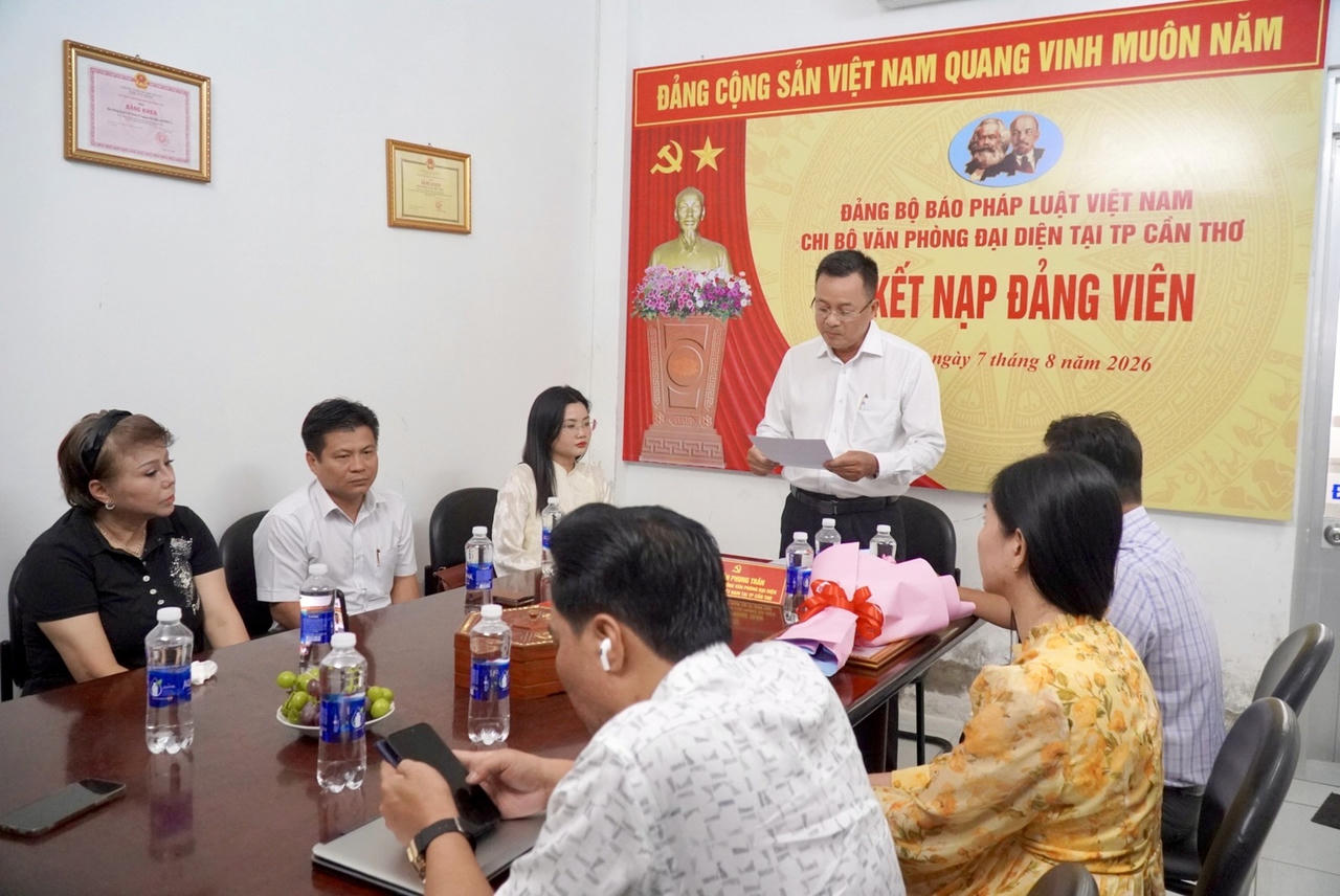 Quang cảnh buổi lễ (Ảnh: Kim Ng&acirc;n)