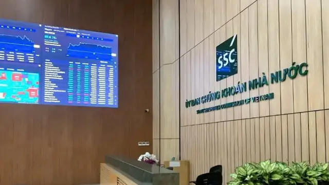 Một C&ocirc;ng ty Chứng kho&aacute;n bị xử phạt h&agrave;nh ch&iacute;nh hơn 282 triệu đồng do 3 lỗi vi phạm