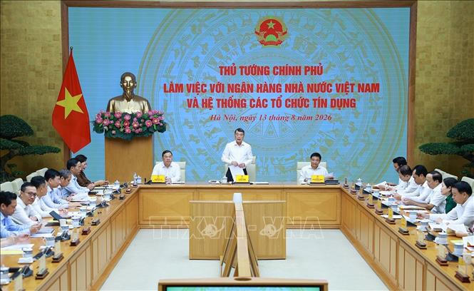 Ch&uacute; th&iacute;ch ảnh