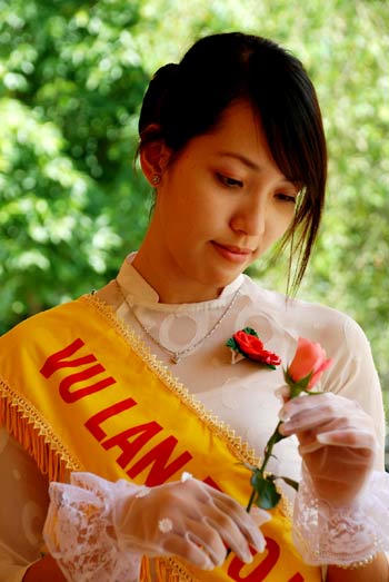 10 điều Phật tử n&ecirc;n l&agrave;m trong m&ugrave;a Vu lan 1