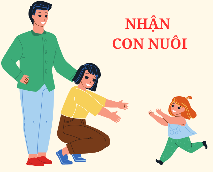 Ảnh minh họa. (Nguồn: Internet)