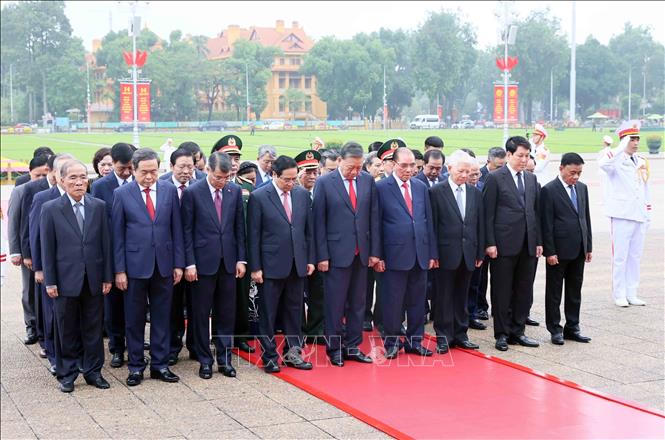 Ch&uacute; th&iacute;ch ảnh